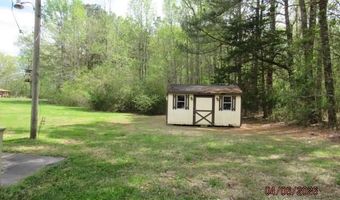 1304 MARTIN LUTHER KING DR N & 0 MLK.JR N, Ahoskie, NC 27910