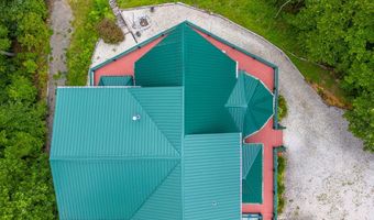 1188 Tobacco Branch Rd 3, Almond, NC 28702