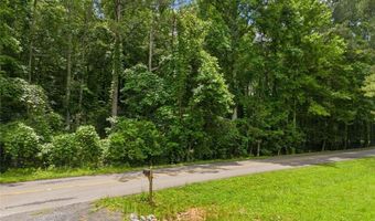 0 Worley Rd, Ball Ground, GA 30107