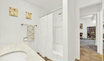 4514 3rd St 22, La Mesa, CA 91941