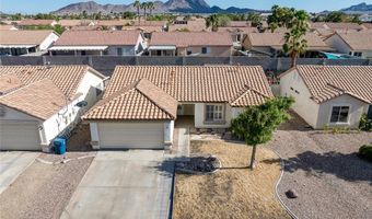 1068 Kennebunk Cir, Henderson, NV 89015