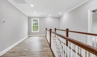 391 Woodlander Dr, Blythewood, SC 29016