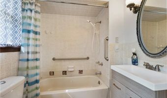 16002 Lyon Rd, Altamont, KS 67330