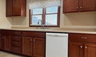 201 S 2nd Ave, Anthon, IA 51004