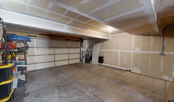 2110 Goosewing, Bar Nunn, WY 82601