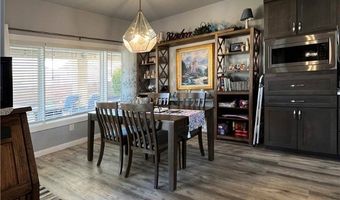 1198 Golf Clb, Laughlin, NV 89029
