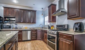 123- A File Rd, Batesville, MS 38606