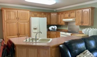 18 Southridge Ct, Batesville, AR 72501