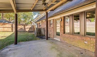 5980 STEEPLECHASE, Bartlett, TN 38134