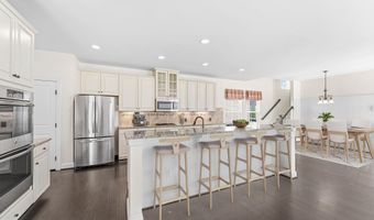 41636 MATTINGLY Dr, Aldie, VA 20105