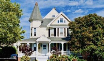 409 Main Ave, Bay Head, NJ 08742