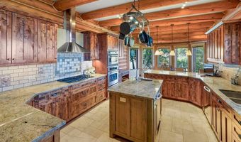 171 Long View Ln, Bayfield, CO 81122