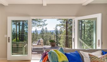 1155 Las Posadas Rd, Angwin, CA 94508