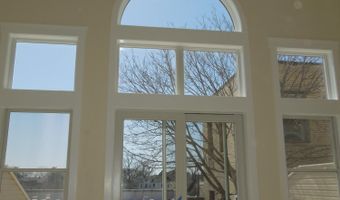 550 Cookman Ave 227, Asbury Park, NJ 07712