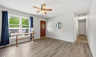 638 Woodland Cir, Asheboro, NC 27203