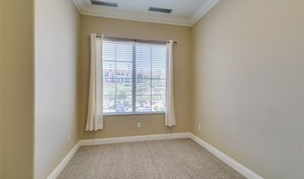 19 Via Visione 103, Henderson, NV 89011