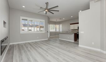8640 Stone Harbor Ave, Las Vegas, NV 89145
