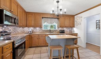 565 Buchanan Rd, Albertville, AL 35950