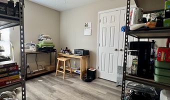 1663 Welcome Valley Rd, Benton, TN 37307