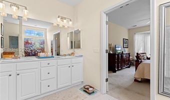 35 Marigold Dr, Bluffton, SC 29909