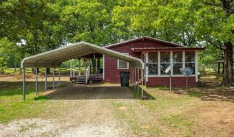 900 Rs County Road 3480, Alba, TX 75410