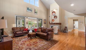 70 Sanchez Rd, Belen, NM 87002