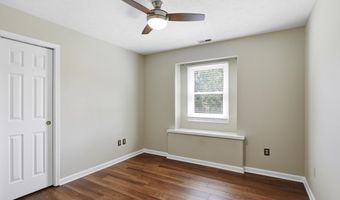1167 Runningbrook Dr, Avon, IN 46123