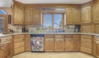 162 Aspen Crest Ln, Burley, ID 83318