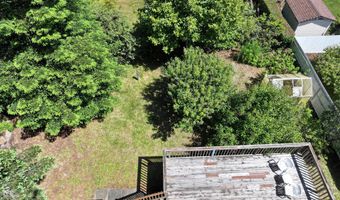 860 JODEE Ln, Brookings, OR 97415