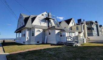 1100 Ocean Ave, Belmar, NJ 07719