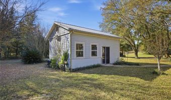 18004 NW 55TH Pl, Alachua, FL 32615