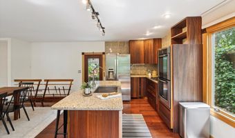 300 3rd St, Ann Arbor, MI 48103