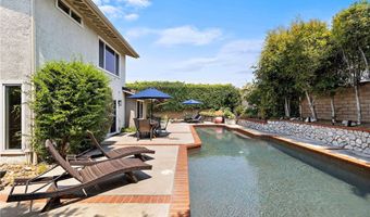 522 Calle Cuadra, San Clemente, CA 92673
