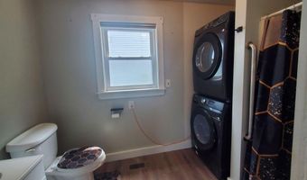 236 Birch St, Bangor, ME 04401