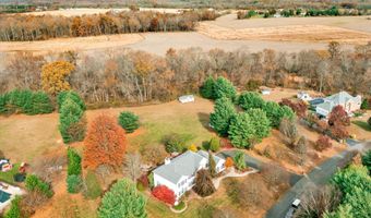 20 YEGER Dr, Allentown, NJ 08501