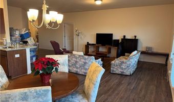 58 Thacker Trl, Adairsville, GA 30103