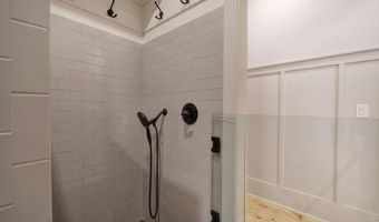 5948 McCoy Rd, Acworth, GA 30101