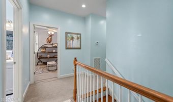 79 Bostick Cir, Beaufort, SC 29902