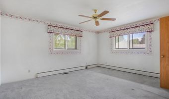 5776 Country View Dr, Allendale, MI 49401