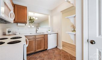 87 Bull River Bluff Dr, Savannah, GA 31410