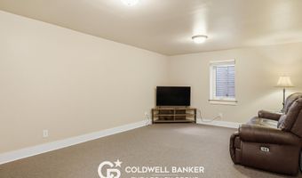 216 E 9th, Casper, WY 82601