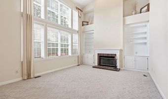 1034 GLENDEVON Dr, Ambler, PA 19002