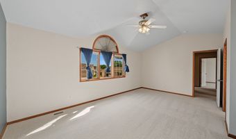 2514 SW Ridgeway Ct, Ankeny, IA 50023