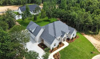 908 Cimarron Cv, Benton, AR 72019