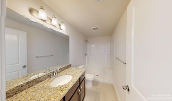 2719 Bristol Ridge Dr, Ann Arbor, MI 48105