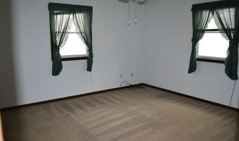 811 County Road 801, Ashland, OH 44805