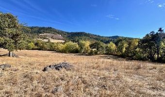 271 Cove Rd, Ashland, OR 97520