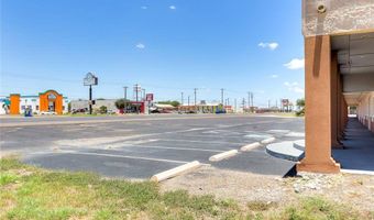 208 S Alton Blvd, Alton, TX 78573
