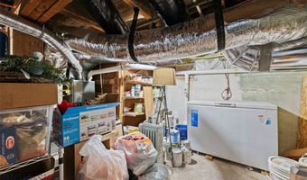 303 N Broadway, Bozeman, MT 59715