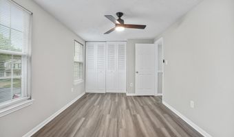 10506 LIME TREE Way, Beltsville, MD 20705